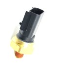 Holstein 2OPS0036 Engine Oil Pressure Switch - view 1
