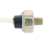 Holstein 2OPS0037 Engine Oil Pressure Sender - view 2