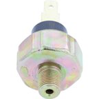 Holstein 2OPS0037 Engine Oil Pressure Sender - view 5
