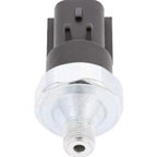 Holstein 2OPS0038 Engine Oil Pressure Switch - view 2