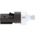 Holstein 2OPS0038 Engine Oil Pressure Switch - view 4
