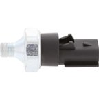 Holstein 2OPS0038 Engine Oil Pressure Switch - view 5