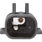 Holstein 2OPS0038 Engine Oil Pressure Switch - view 6