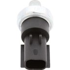 Holstein 2OPS0038 Engine Oil Pressure Switch - view 1