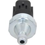 Holstein 2OPS0041 Engine Oil Pressure Switch - view 2
