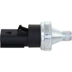Holstein 2OPS0041 Engine Oil Pressure Switch - view 3