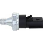 Holstein 2OPS0041 Engine Oil Pressure Switch - view 4