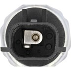 Holstein 2OPS0041 Engine Oil Pressure Switch - view 5