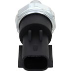 Holstein 2OPS0041 Engine Oil Pressure Switch - view 1