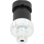 Holstein 2OPS0047 Engine Oil Pressure Switch - view 2