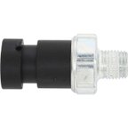 Holstein 2OPS0047 Engine Oil Pressure Switch - view 3