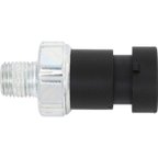 Holstein 2OPS0047 Engine Oil Pressure Switch - view 4
