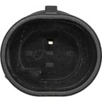 Holstein 2OPS0047 Engine Oil Pressure Switch - view 5