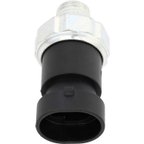 Holstein 2OPS0047 Engine Oil Pressure Switch - view 1