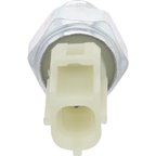 Holstein 2OPS0053 Engine Oil Pressure Switch - view 2
