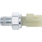 Holstein 2OPS0053 Engine Oil Pressure Switch - view 3