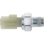 Holstein 2OPS0053 Engine Oil Pressure Switch - view 4