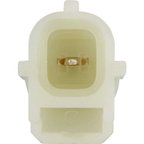 Holstein 2OPS0053 Engine Oil Pressure Switch - view 5
