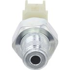 Holstein 2OPS0053 Engine Oil Pressure Switch - view 1