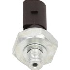 Holstein 2OPS0056 Engine Oil Pressure Switch - view 2