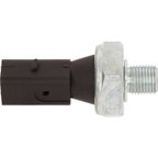 Holstein 2OPS0056 Engine Oil Pressure Switch - view 3