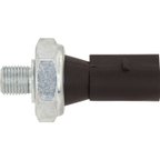 Holstein 2OPS0056 Engine Oil Pressure Switch - view 4