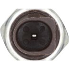 Holstein 2OPS0056 Engine Oil Pressure Switch - view 5