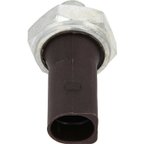 Holstein 2OPS0056 Engine Oil Pressure Switch - view 1