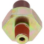 Holstein 2OPS0059 Engine Oil Pressure Switch - view 2