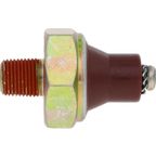Holstein 2OPS0059 Engine Oil Pressure Switch - view 3