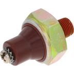 Holstein 2OPS0059 Engine Oil Pressure Switch - view 1
