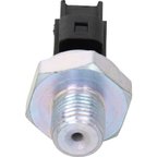 Holstein 2OPS0069 Engine Oil Pressure Switch - view 2
