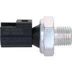 Holstein 2OPS0069 Engine Oil Pressure Switch - view 3