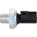 Holstein 2OPS0069 Engine Oil Pressure Switch - view 4