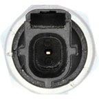 Holstein 2OPS0069 Engine Oil Pressure Switch - view 5
