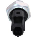 Holstein 2OPS0069 Engine Oil Pressure Switch - view 1