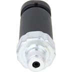 Holstein 2OPS0078 Engine Oil Pressure Switch - view 2