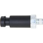 Holstein 2OPS0078 Engine Oil Pressure Switch - view 3