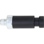 Holstein 2OPS0078 Engine Oil Pressure Switch - view 4