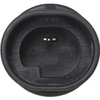 Holstein 2OPS0078 Engine Oil Pressure Switch - view 5