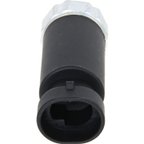 Holstein 2OPS0078 Engine Oil Pressure Switch - view 1