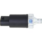 Holstein 2OPS0079 Engine Oil Pressure Switch - view 3