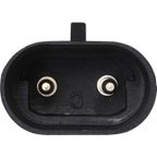 Holstein 2OPS0079 Engine Oil Pressure Switch - view 5