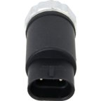 Holstein 2OPS0079 Engine Oil Pressure Switch - view 1