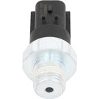 Holstein 2OPS0086 Engine Oil Pressure Switch - view 2