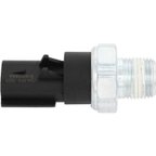 Holstein 2OPS0086 Engine Oil Pressure Switch - view 3