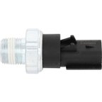 Holstein 2OPS0086 Engine Oil Pressure Switch - view 4