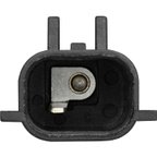 Holstein 2OPS0086 Engine Oil Pressure Switch - view 5