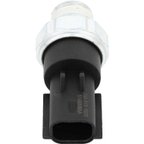 Holstein 2OPS0086 Engine Oil Pressure Switch - view 1