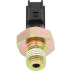Holstein 2OPS0089 Engine Oil Pressure Switch - view 2